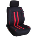 Designer Full Set Car Seat Covers