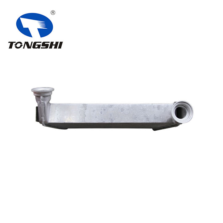 CAR Condiener Averater Core для Peugeot 308/Peugeot RCZ/Citroen OEM 6448S4 6448V6 CAR HEATER CORTER