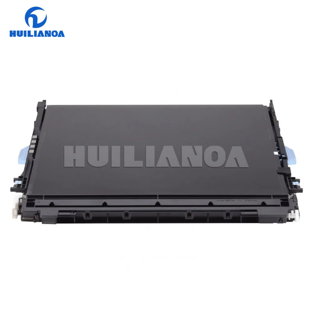 Transfer Belt Maintenance Kit for HP Cp5225 Cp5525 M750 M775 Transfer Unit CE516A CE979A Cc522-67910 Printer Parts