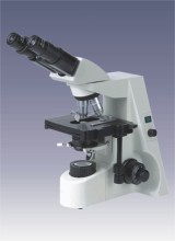 Microscopes