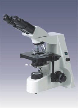 Microscopes