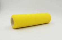 Natural Wool Paint Roller Cover