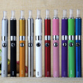 vape pen vaporizer oplaadbare cbd batterij
