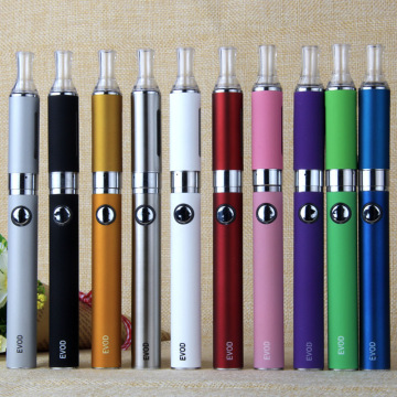 stylo vape vaporisateur batterie cbd rechargeable