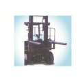 Bucket Attachment Duty Forklift Berat