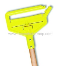 Duster Mop Frame Handle?