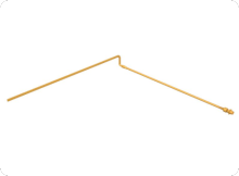 Asphalt screed SE60V Heater Assembly 5595537/559-5537