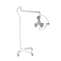 sugical shadowless operation lamp for operating theatre