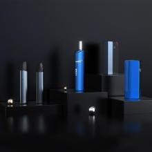E-Cigarette Mechanical Design Services Providers