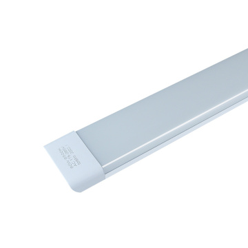 LED Fitting Light Purification Light 2FT 4FT