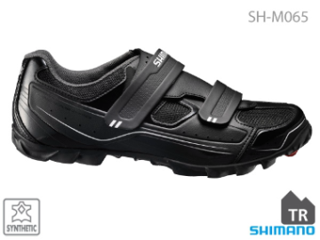 MEN'S USE MOUNTAIN BIKING SHOES