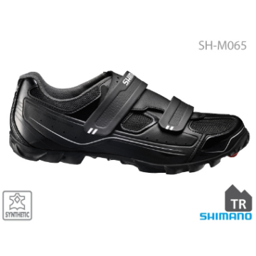 MEN'S USE MOUNTAIN BIKING SHOES