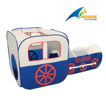 Kids Game Tent