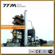 80t/h asphalt mixing plant, asphalt plant, asphalt hot mix plant