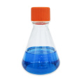 1000ml Erlenmeyer Cell Shaker Flask