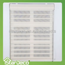 Ready Made Roller Shade Blind,roman shade