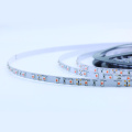 3528SMD Mor 60led 4.8W şerit ışıklar