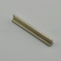 Permanent Ndfeb Neodymium Magnet bar