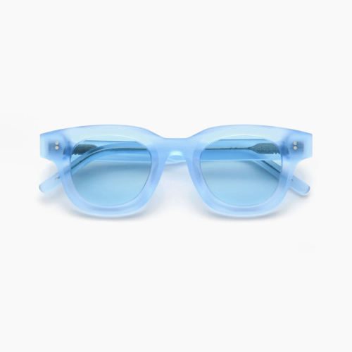 Acetate Sunglasses For Mens Round Polarized Acetate Sunglasses Factory