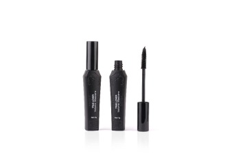 Eyelash Growth Fiber Lash Mascara