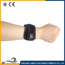 Adjustable Professional Wrist guard