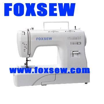 Multi Function Household Sewing Machine