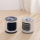 Dyson hot cold air purifier desk Mini Fan