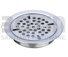 Drain Cleaning and Maintenance Services