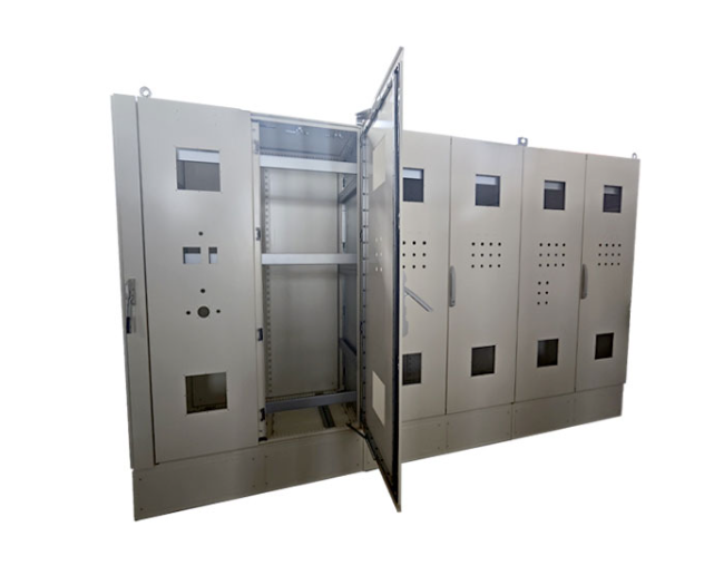 WECHAT_2025-09-04_104734_293 wechat_2025-09-04_104734_293