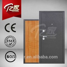 Hot sale steel security doors alibaba doors