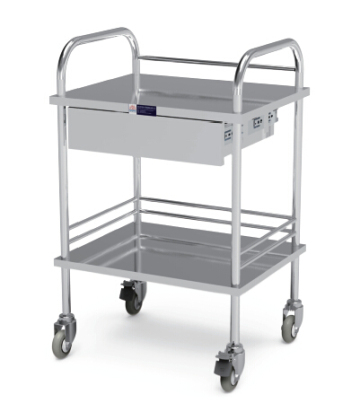 Hospital equipment for Hospital