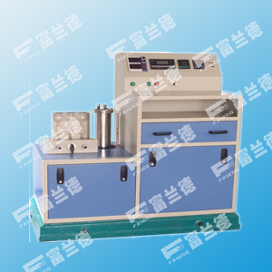 Diesel oil cetane rating analyzer