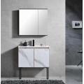 New bathroom vanities and mirrors for sale
