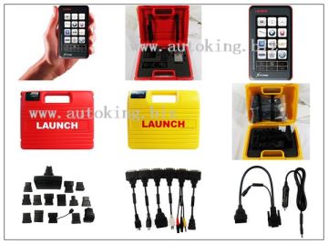 Launch X431 Diagun