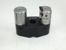 CBA20/30-FMB22 Outer Circle Finishing Boring Head