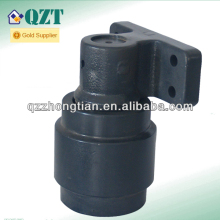 Hitachi Parts EX100 Roller Carrier