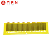 Trapezoid Road Solar Delineator Posts for Factory Supply