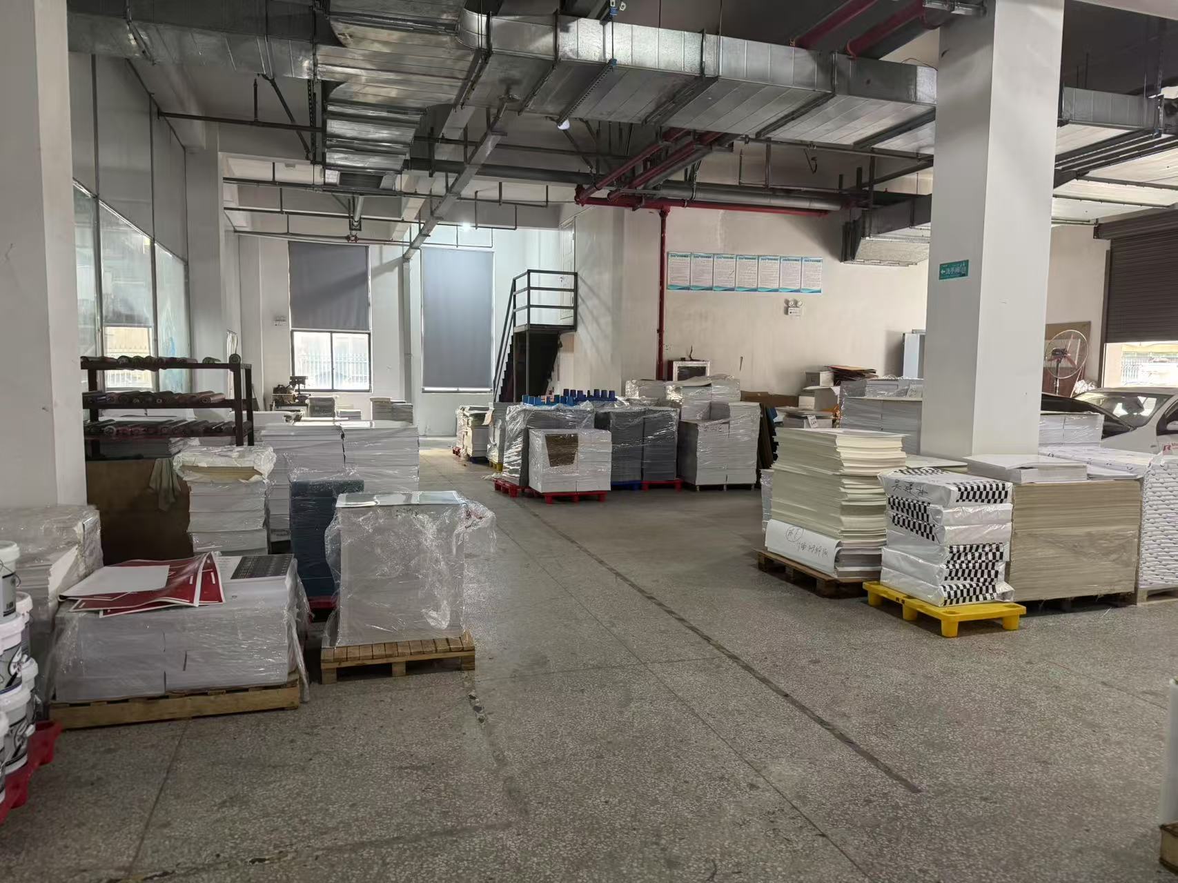 nome padrão default name