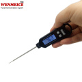 Stifttyp Digital Cooking Food Meat Thermometer