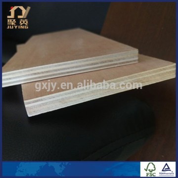 plywood sheets,plywood panels,used plywood