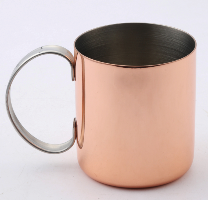 custom tankard