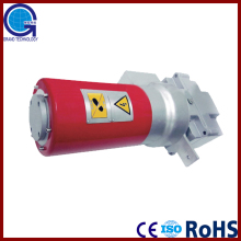 Large Power Wind Power Slip Ring
