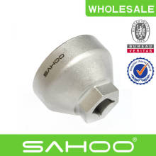 [23838] SAHOO bicycle repair B.B. Tool