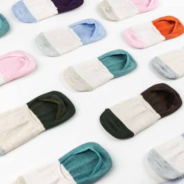 Männer formale Kleidhosen-Socken