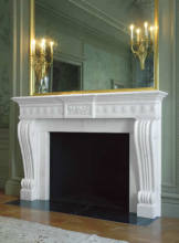 Granite Fireplace Hearth(Direct Factory + Good Price)