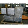 Hotel Panel Baggage Wrapping Machines