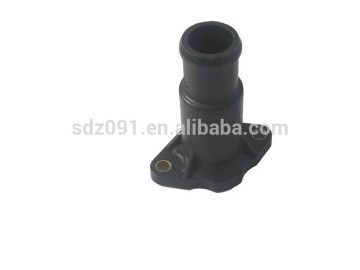 Water outlet/Water Flange for VW PASSAT AUDI JETTA