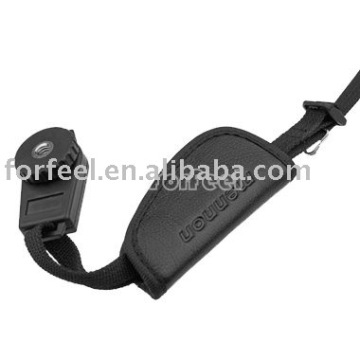 Hand Grip Strap For All Brand SLR/DSLR Camera