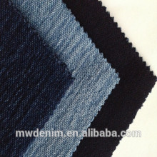 cotton fabric wholesale fabric cotton jeans textile