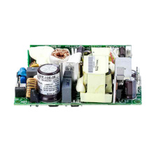 Mean Well EPP-100-48 100W 48V PFC Power Supply